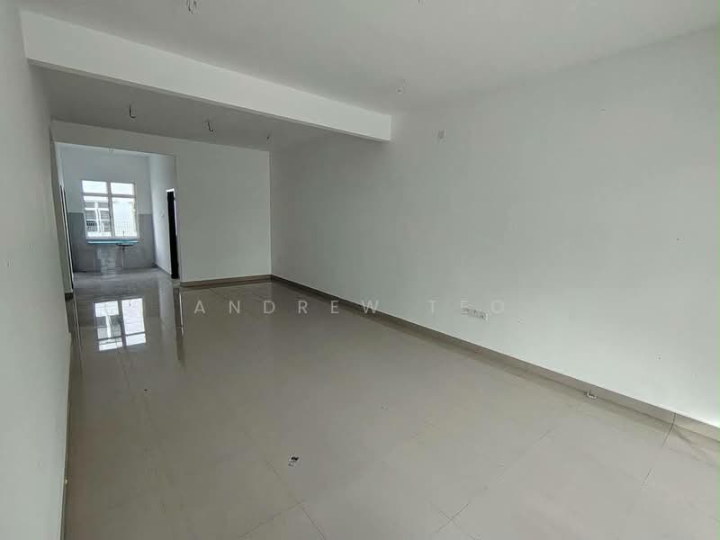 2-storey Terraced House for Sale in Bandar Dato Onn (Tebrau) - Andrew Teo - Interior - PropertyGuru.com.my