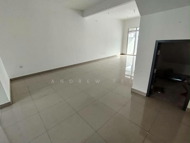 2-storey Terraced House for Sale in Bandar Dato Onn (Tebrau) - Andrew Teo - Interior - PropertyGuru.com.my