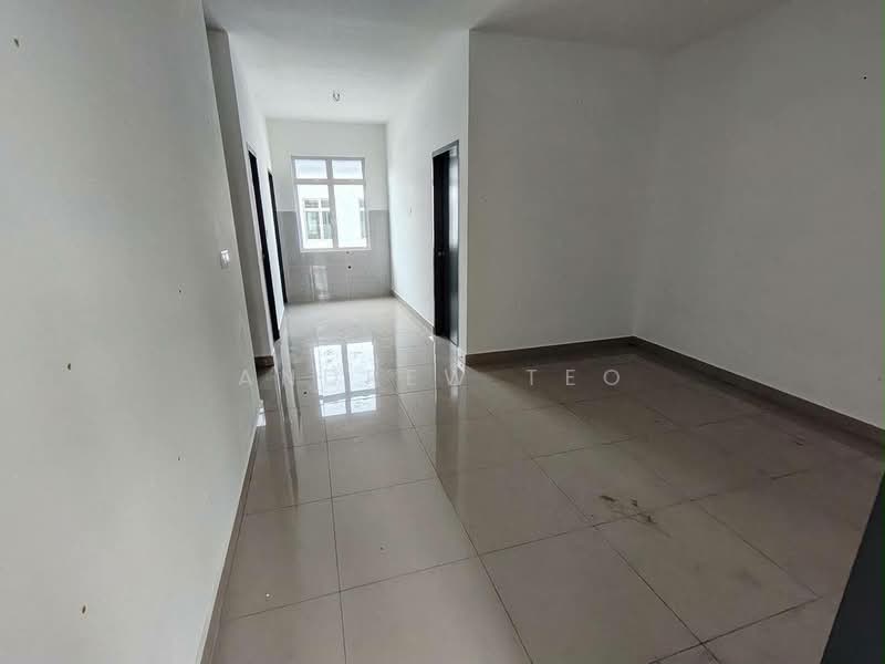 2-storey Terraced House for Sale in Bandar Dato Onn (Tebrau) - Andrew Teo - Interior - PropertyGuru.com.my