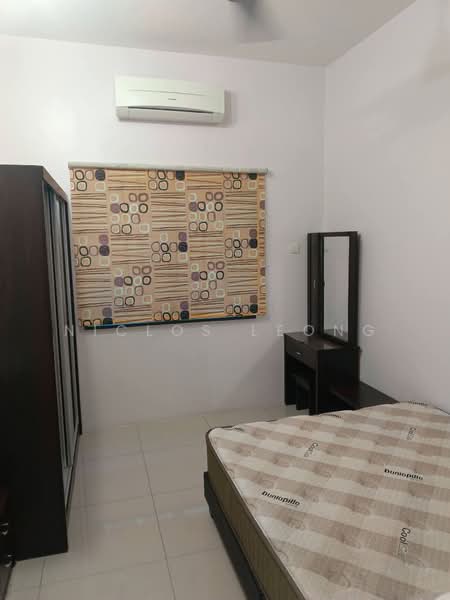Semi-Detached House for Sale in Anjung Bercham Indah (Ipoh) - Niclos Leong - PropertyGuru.com.my