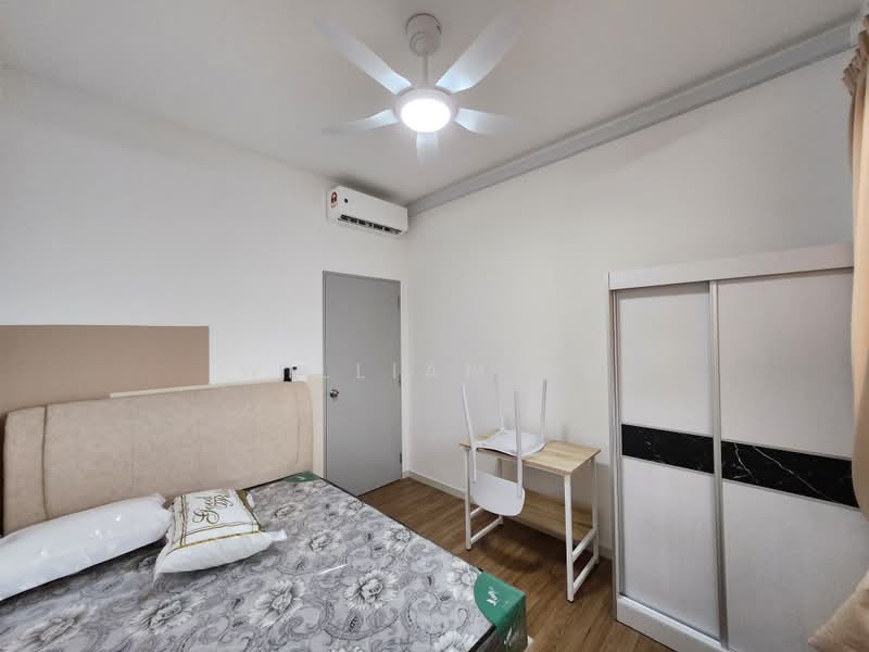 Service Residence for Rent at M Astra - William Ng - Medium Room - PropertyGuru.com.my