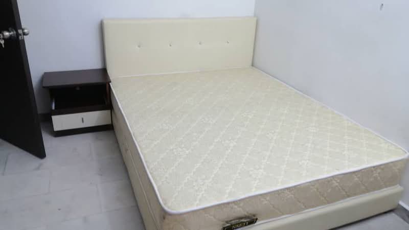 2-storey Terraced House for Rent in Taman Universiti (Skudai) - Li Wei - PropertyGuru.com.my