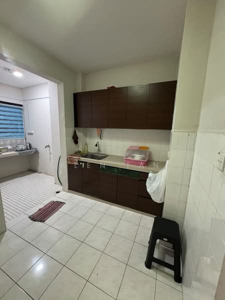 Pangsapuri untuk Disewa di Pan Vista - Alen Tan - PropertyGuru.com.my