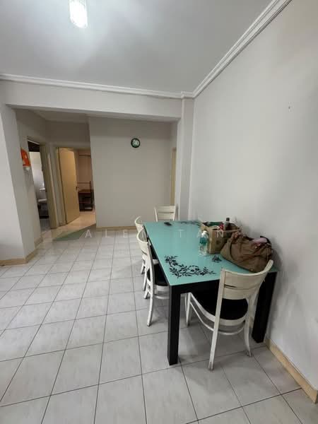 Pangsapuri untuk Disewa di Pan Vista - Alen Tan - PropertyGuru.com.my
