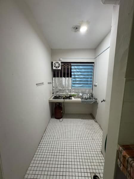 Pangsapuri untuk Disewa di Pan Vista - Alen Tan - PropertyGuru.com.my