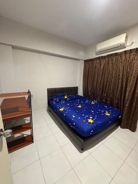 Pangsapuri untuk Disewa di Pan Vista - Alen Tan - PropertyGuru.com.my
