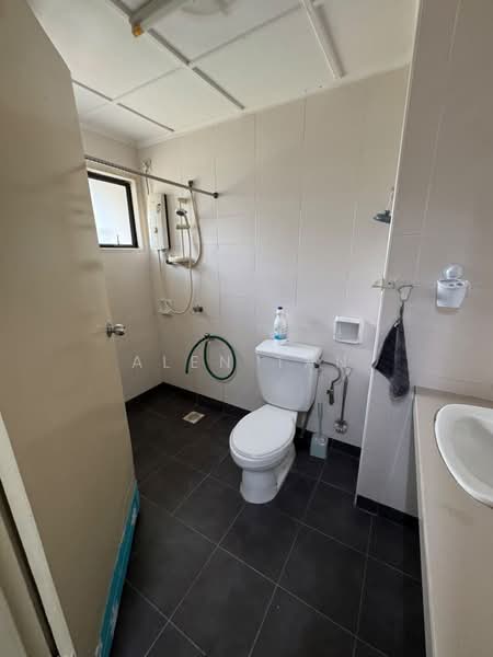 Pangsapuri untuk Disewa di Pan Vista - Alen Tan - PropertyGuru.com.my