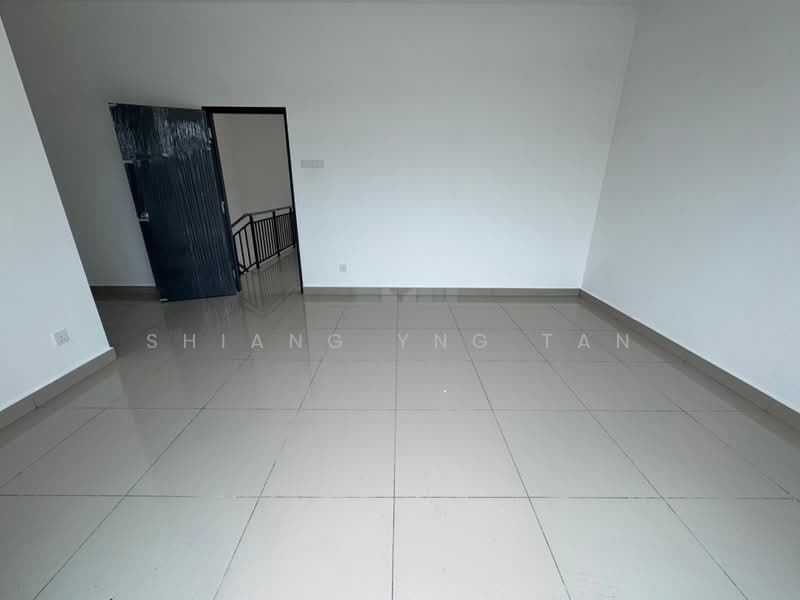 2-storey Terraced House for Sale in Taman Seri Austin (Tebrau) - Shiang Yng Tan - Interior - PropertyGuru.com.my