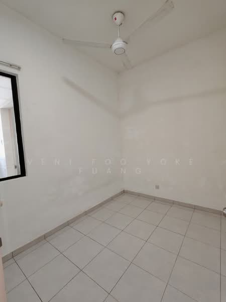2-storey Terraced House for Rent in Seksyen U13 (Setia Alam) - Veni Foo Yoke Fuang - Interior - PropertyGuru.com.my