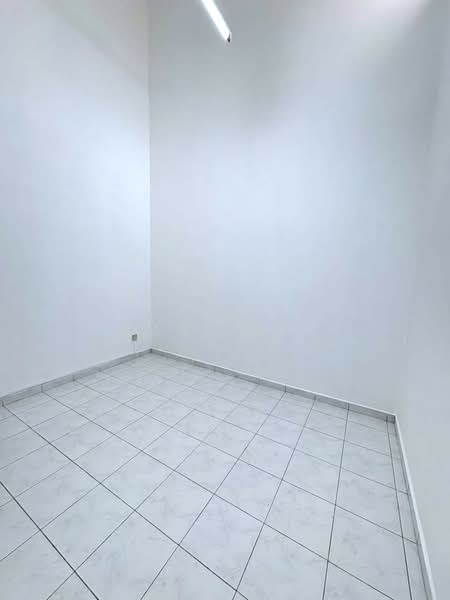 1-storey Terraced House for Sale in Taman Puteri Wangsa (Ulu Tiram) - Karl Lim - Interior - PropertyGuru.com.my