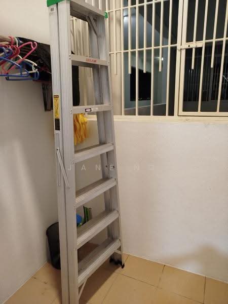 Service Residence for Rent at Mahkota Impian - Jane Ng - PropertyGuru.com.my
