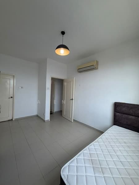 Pangsapuri untuk Disewa di Lake View Suites - Alen Tan - PropertyGuru.com.my