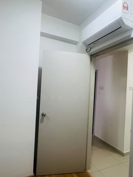 Servis Apartment untuk Disewa di Midas @ Seri Alam - Alen Tan - PropertyGuru.com.my