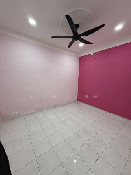 Rumah Teres untuk Disewa di Skudai (Johor) - Fish Yong - PropertyGuru.com.my