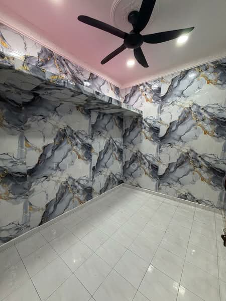 Rumah Teres untuk Disewa di Skudai (Johor) - Fish Yong - PropertyGuru.com.my
