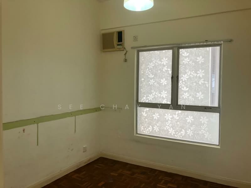 Kondominium untuk Dijual di Seri Maya Condominium - See Chak Yan - Interior - PropertyGuru.com.my