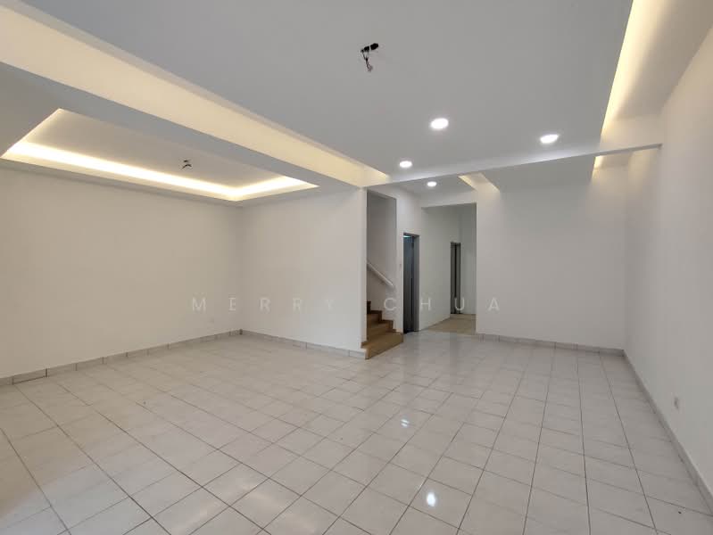 2-storey Terraced House for Sale in Bandar Putra (Kulai) - Merry Chua - PropertyGuru.com.my