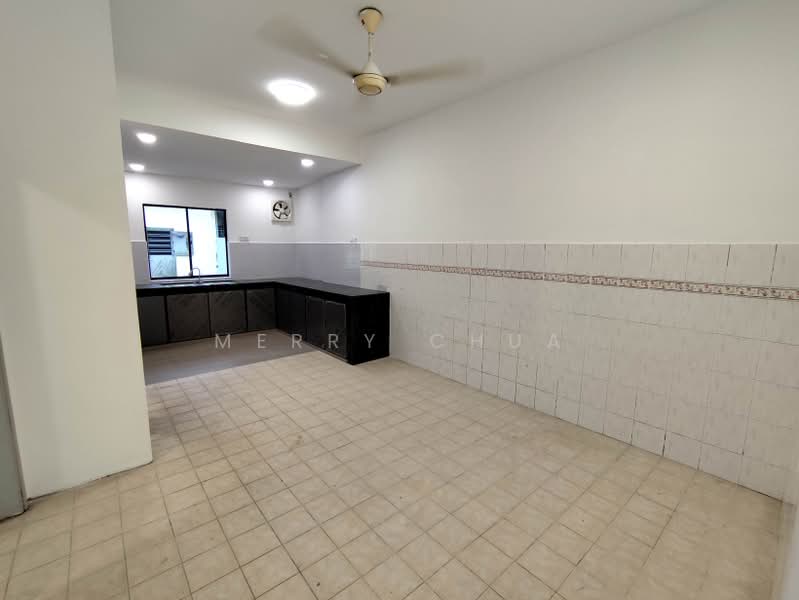 2-storey Terraced House for Sale in Bandar Putra (Kulai) - Merry Chua - PropertyGuru.com.my