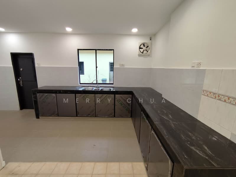 2-storey Terraced House for Sale in Bandar Putra (Kulai) - Merry Chua - PropertyGuru.com.my