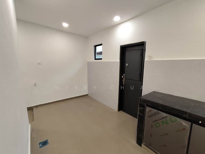 2-storey Terraced House for Sale in Bandar Putra (Kulai) - Merry Chua - PropertyGuru.com.my