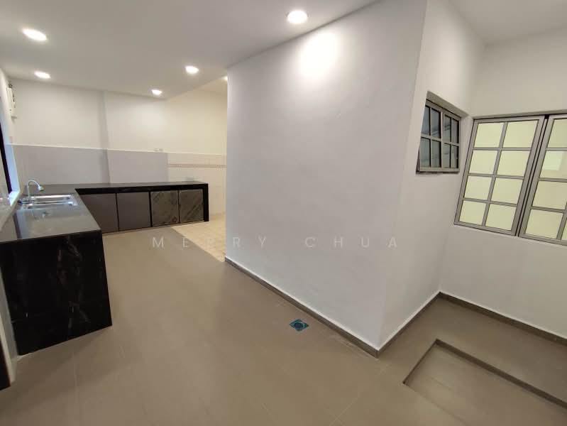 2-storey Terraced House for Sale in Bandar Putra (Kulai) - Merry Chua - PropertyGuru.com.my