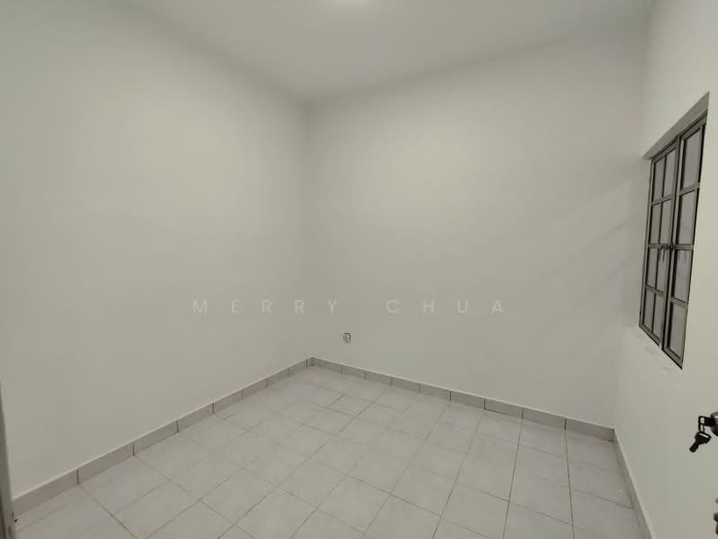2-storey Terraced House for Sale in Bandar Putra (Kulai) - Merry Chua - PropertyGuru.com.my