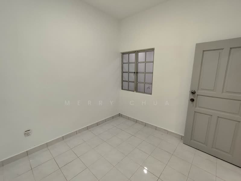 2-storey Terraced House for Sale in Bandar Putra (Kulai) - Merry Chua - PropertyGuru.com.my