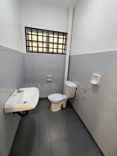 2-storey Terraced House for Sale in Bandar Putra (Kulai) - Merry Chua - PropertyGuru.com.my