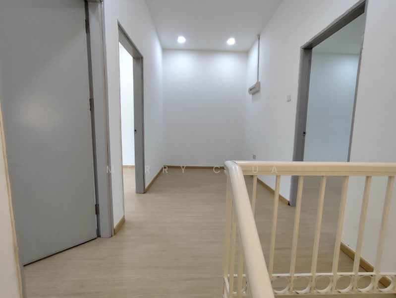 2-storey Terraced House for Sale in Bandar Putra (Kulai) - Merry Chua - PropertyGuru.com.my