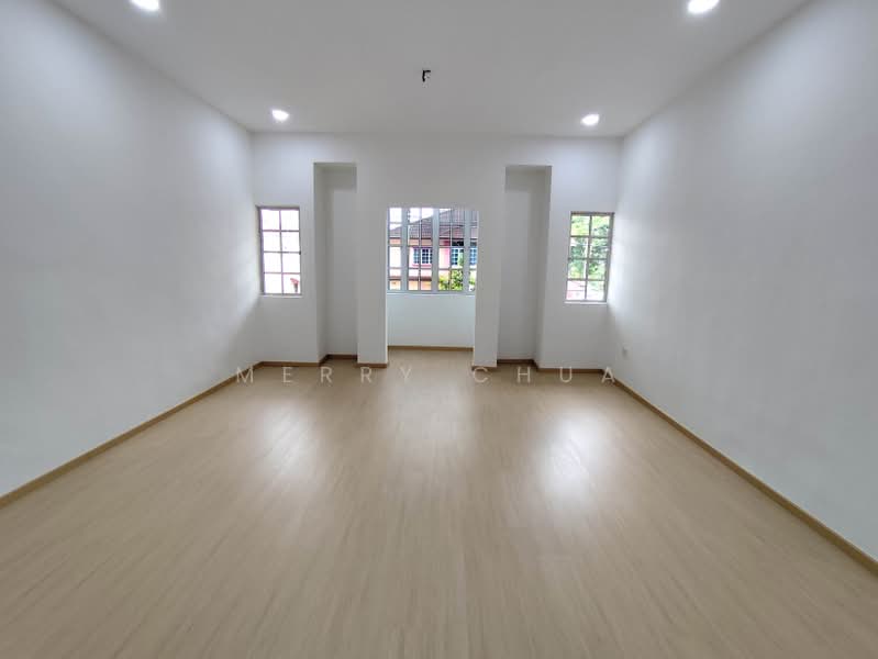 2-storey Terraced House for Sale in Bandar Putra (Kulai) - Merry Chua - PropertyGuru.com.my