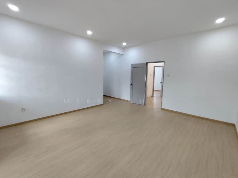 2-storey Terraced House for Sale in Bandar Putra (Kulai) - Merry Chua - PropertyGuru.com.my