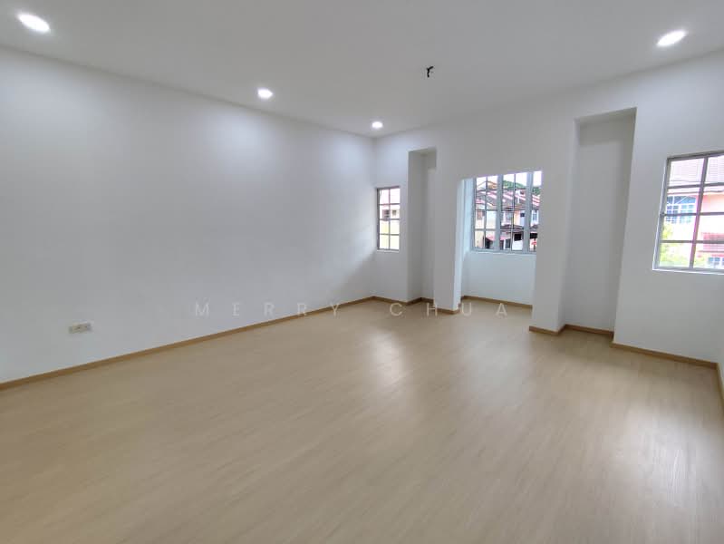 2-storey Terraced House for Sale in Bandar Putra (Kulai) - Merry Chua - PropertyGuru.com.my