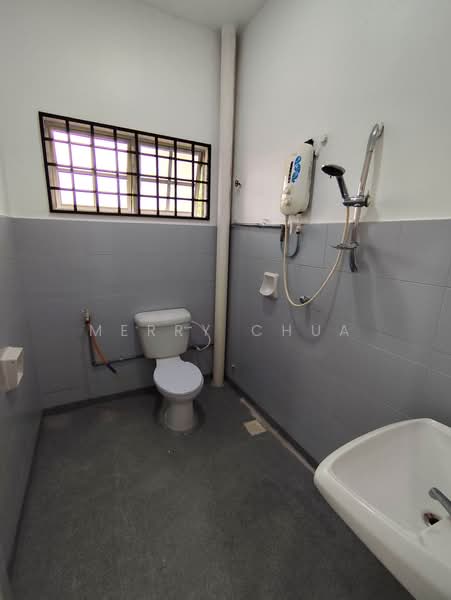 2-storey Terraced House for Sale in Bandar Putra (Kulai) - Merry Chua - PropertyGuru.com.my