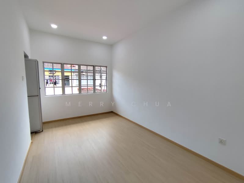 2-storey Terraced House for Sale in Bandar Putra (Kulai) - Merry Chua - PropertyGuru.com.my
