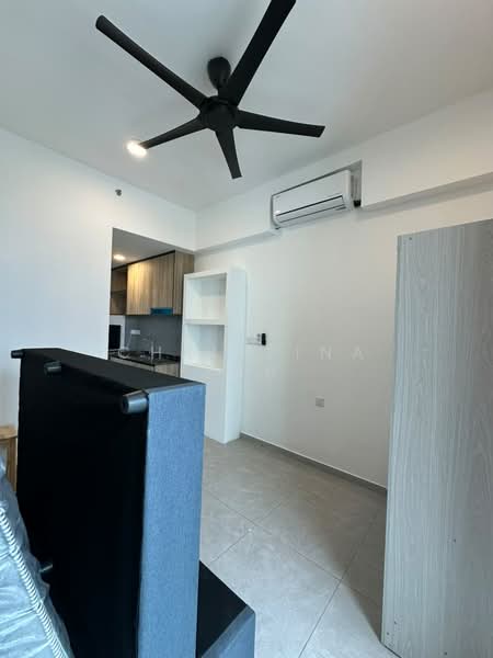 Apartment for Rent at Savana @ Batu Kawan - Christina Loh - PropertyGuru.com.my