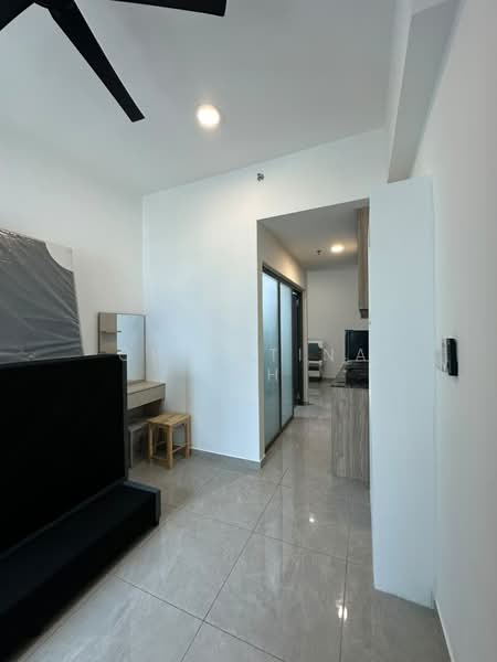 Apartment for Rent at Savana @ Batu Kawan - Christina Loh - PropertyGuru.com.my