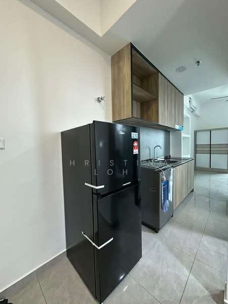 Apartment for Rent at Savana @ Batu Kawan - Christina Loh - PropertyGuru.com.my