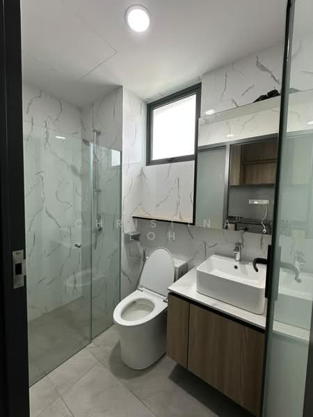 Apartment for Rent at Savana @ Batu Kawan - Christina Loh - PropertyGuru.com.my