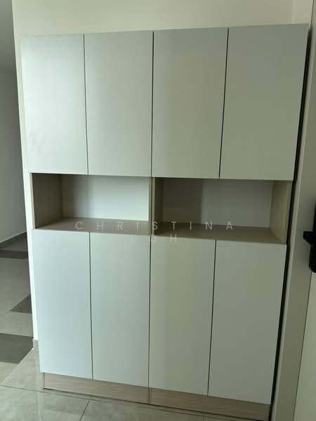Apartment for Rent at Savana @ Batu Kawan - Christina Loh - PropertyGuru.com.my