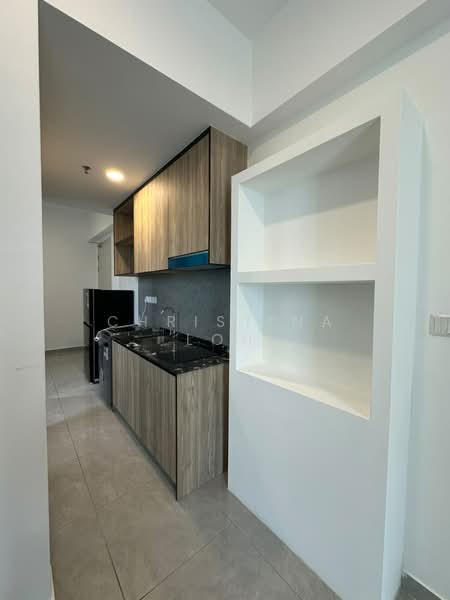 Apartment for Rent at Savana @ Batu Kawan - Christina Loh - PropertyGuru.com.my
