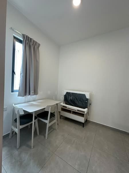 Apartment for Rent at Savana @ Batu Kawan - Christina Loh - PropertyGuru.com.my