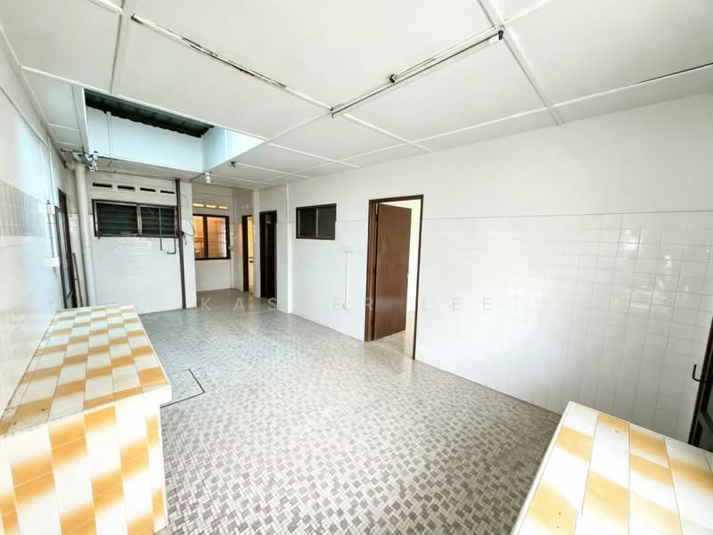 Rumah Teres 2 Tingkat untuk Dijual di Taman Sri Tebrau (Johor Bahru) - Kasper Lee - Interior - PropertyGuru.com.my