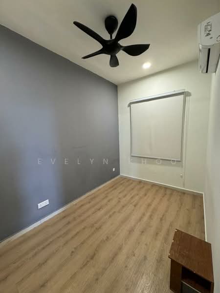 Condominium for Sale at Suria Putra - Evelyn Khoo - Room - PropertyGuru.com.my