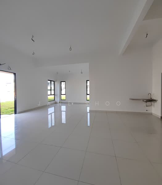 Semi-Detached House for Sale in Bandar Kinrara Seksyen 8 (Bandar Kinrara) - Jane Shoo - PropertyGuru.com.my