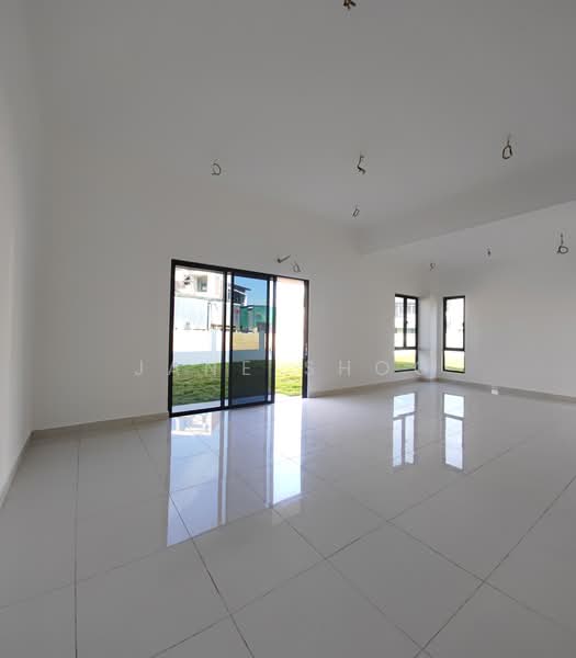 Semi-Detached House for Sale in Bandar Kinrara Seksyen 8 (Bandar Kinrara) - Jane Shoo - PropertyGuru.com.my