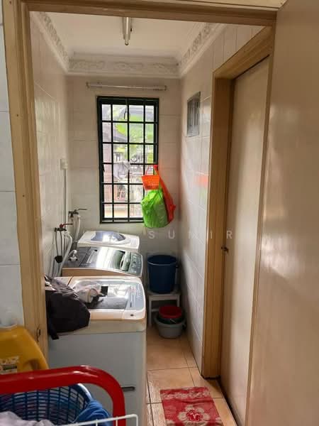 Bungalow for Rent in Kota Kemuning (Shah Alam) - Siti Sumiri - Interior - PropertyGuru.com.my