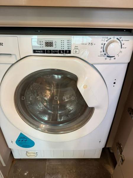 Service Residence for Rent at Stonor 3 - Desmond Low - PropertyGuru.com.my