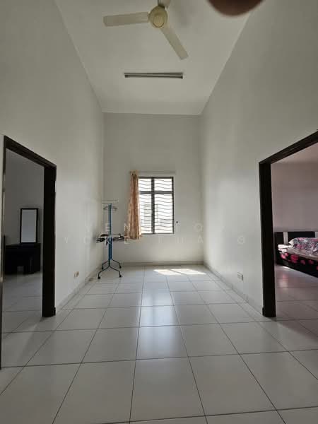 2-storey Terraced House for Rent in Setia Alam (Selangor) - Veni Foo Yoke Fuang - Interior - PropertyGuru.com.my