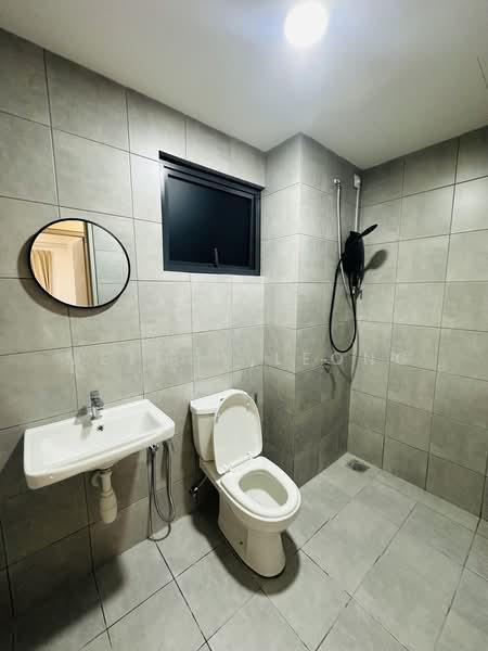 Service Residence for Rent at One Equine - Melody Leong - PropertyGuru.com.my