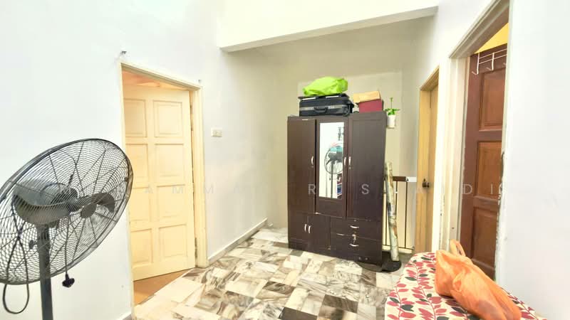 2-storey Terraced House for Sale in Kajang (Selangor) - Muhammad Rushaidi - Interior - PropertyGuru.com.my